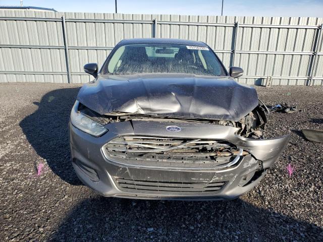 Photo 5 from auction – 2015 FORD FUSION SE with VIN 3FA6P0HD1FR174736