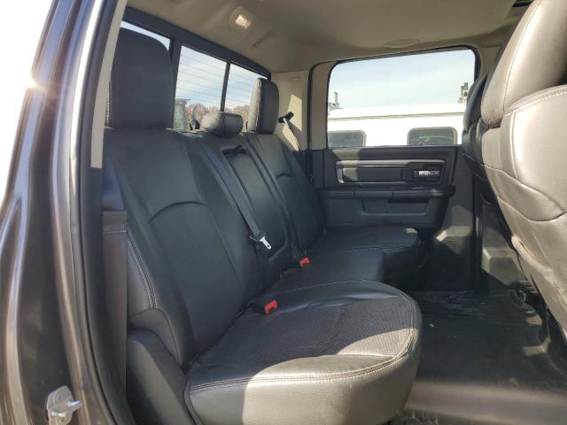 Photo 10 from auction – 2014 RAM 1500 SPORT with VIN 1C6RR7MT4ES413827