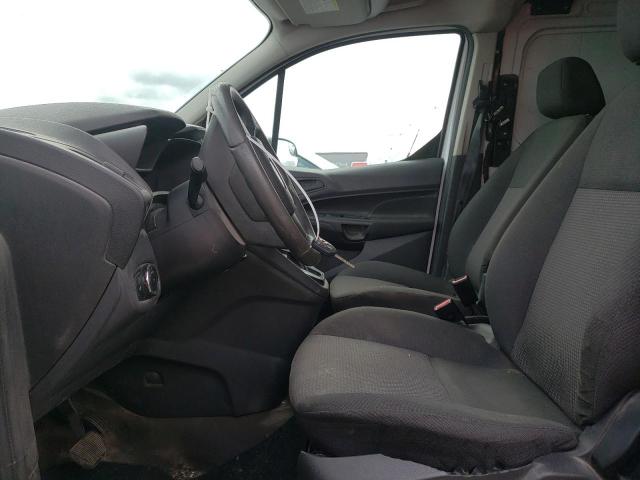Photo 7 from auction – 2014 FORD TRANSIT CO with VIN NM0LS7E72E1165374