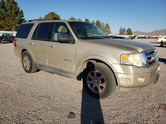 Photo 4 from auction – 2008 FORD EXPEDITION with VIN 1FMFU15538LA46789