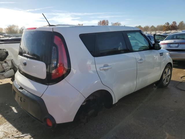 Photo 3 from auction – 2016 KIA SOUL with VIN KNDJN2A25G7376406