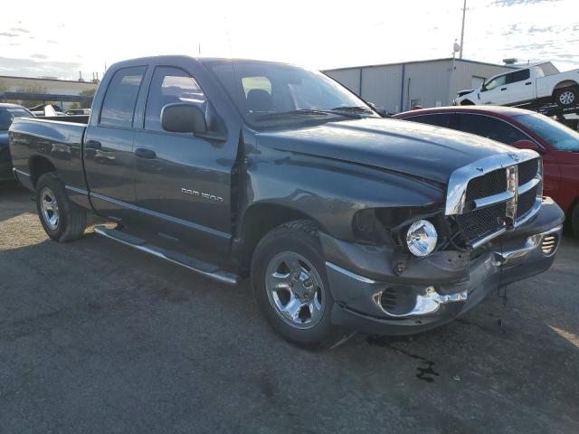 Photo 4 from auction – 2004 DODGE RAM 1500 S with VIN 1D7HA18N24S501798
