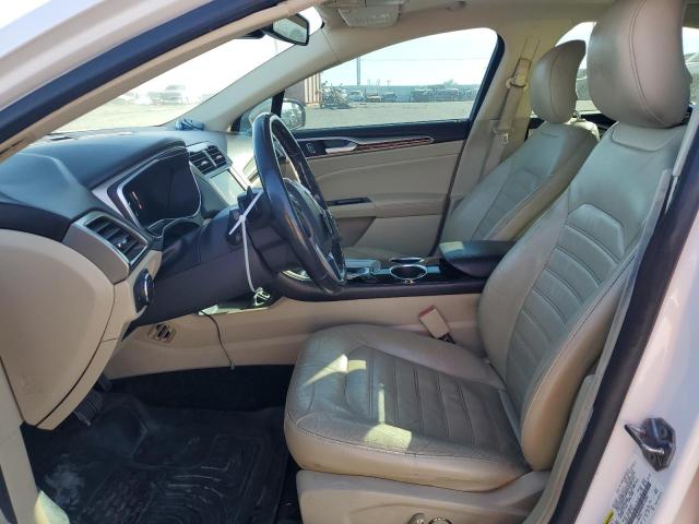 Photo 7 from auction – 2013 FORD FUSION SE with VIN 3FA6P0H98DR113344