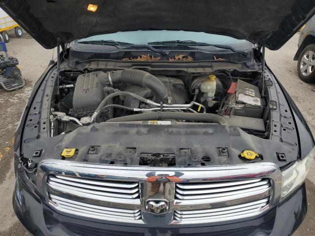 Photo 11 from auction – 2014 RAM 1500 SLT with VIN 1C6RR7LT1ES267338