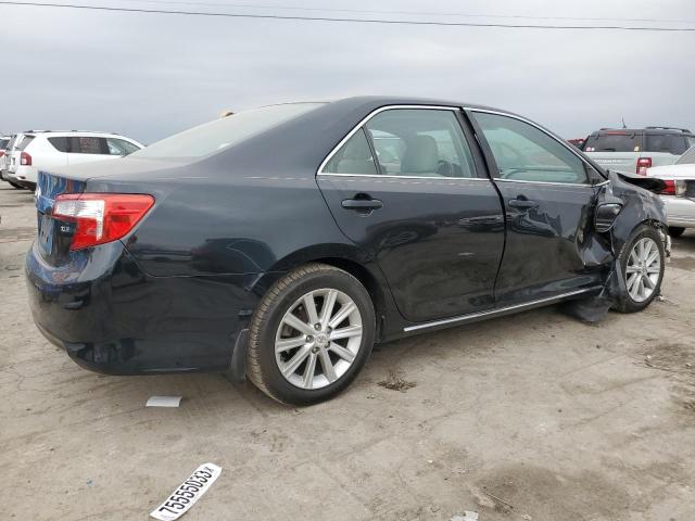 Photo 3 from auction – 2012 TOYOTA CAMRY BASE with VIN 4T4BF1FK0CR185915