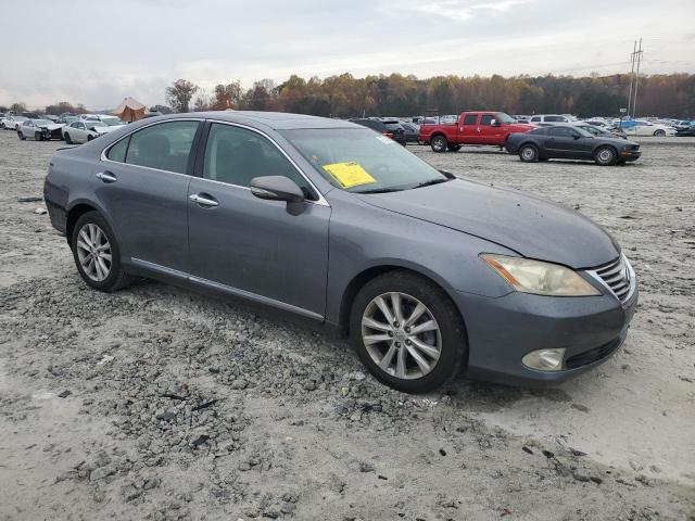Photo 4 from auction – 2012 LEXUS ES 350 with VIN JTHBK1EG8C2479032