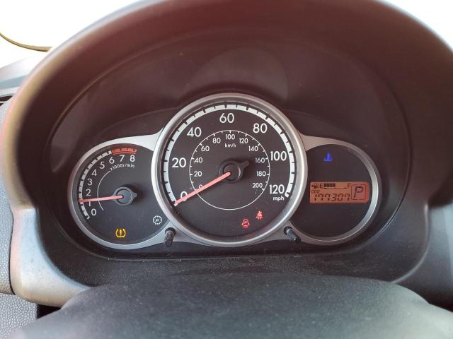 Photo 9 from auction – 2013 MAZDA MAZDA2 with VIN JM1DE1KY7D0170096