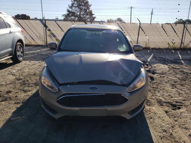 Photo 5 from auction – 2015 FORD FOCUS SE with VIN 1FADP3K28FL355055