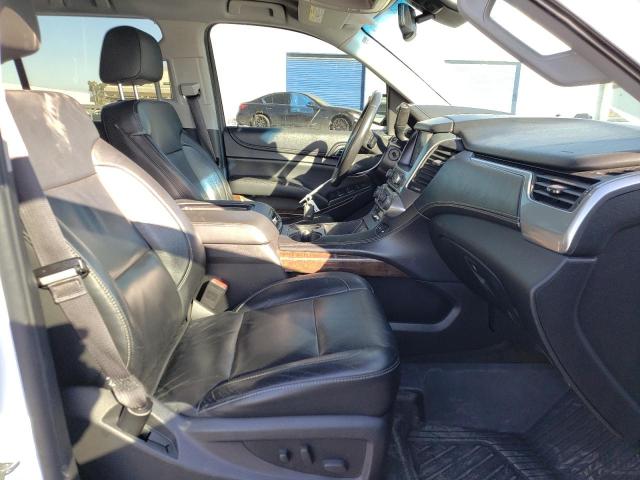 Photo 7 from auction – 2015 CHEVROLET SUBURBAN C with VIN 1GNSCJKC2FR270596