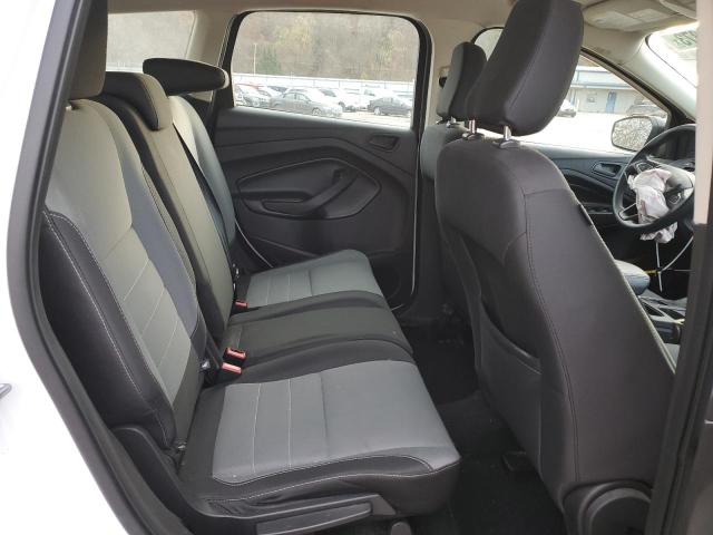 Photo 11 from auction – 2018 FORD ESCAPE S with VIN 1FMCU0F74JUA02930