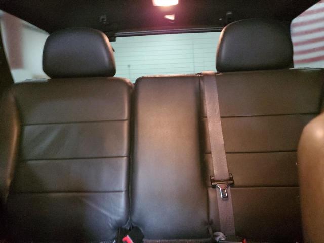 صورة رقم 10 من المزاد - 2012 FORD ESCAPE LIM مع VIN 1FMCU9EG9CKC24934