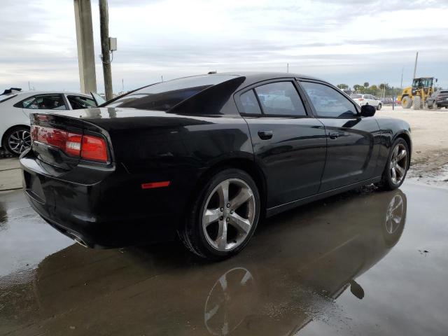 Photo 3 from auction – 2012 DODGE CHARGER SX with VIN 2C3CDXHGXCH300693