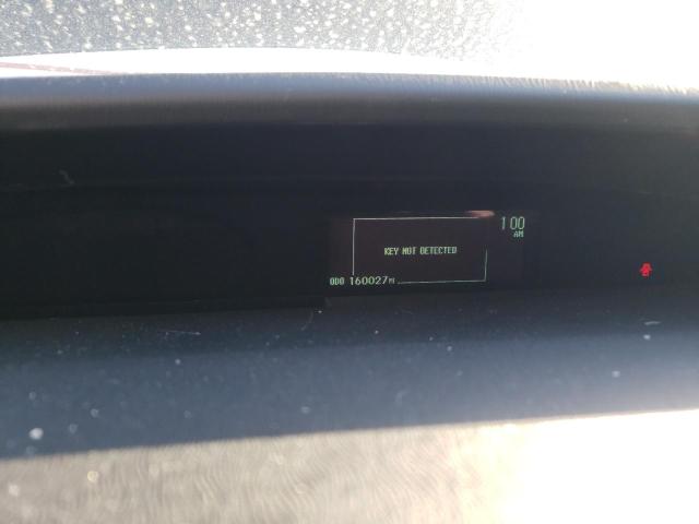 Photo 9 from auction – 2015 TOYOTA PRIUS PLUG with VIN JTDKN3DP5F3068305