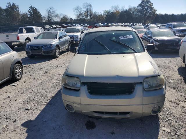 Photo 5 from auction – 2005 FORD ESCAPE LIM with VIN 1FMYU94185KA10507