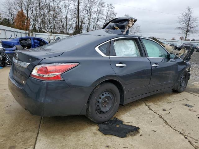Photo 3 from auction – 2015 NISSAN ALTIMA 2.5 with VIN 1N4AL3APXFC202267