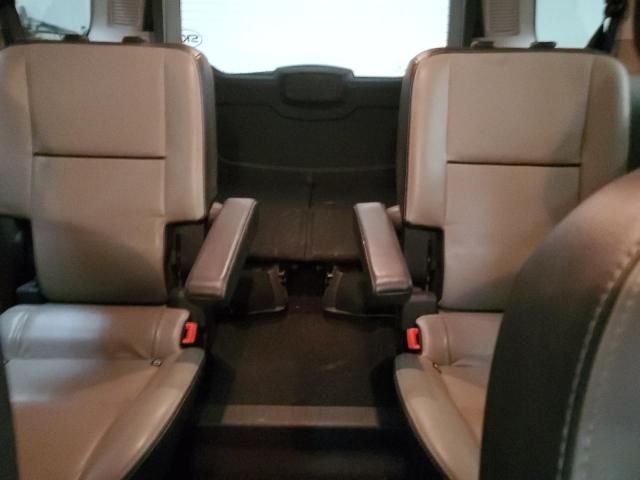 Photo 10 from auction – 2016 FORD TRANSIT CO with VIN NM0GE9G71G1246712