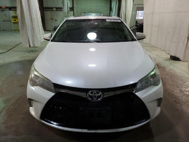 Photo 5 from auction – 2016 TOYOTA CAMRY LE with VIN 4T1BF1FK7GU146822