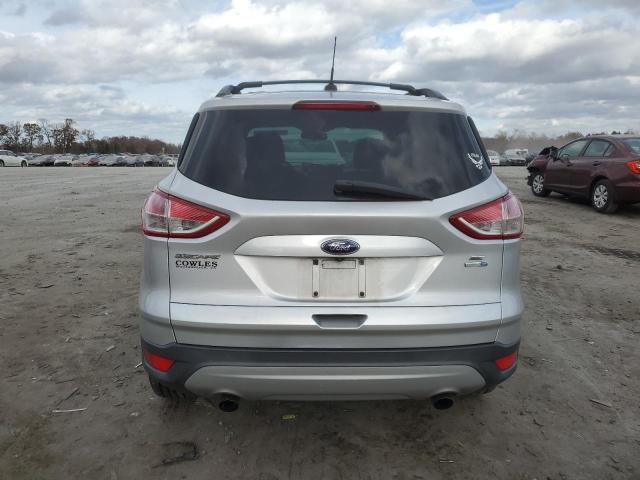 Photo 6 from auction – 2014 FORD ESCAPE SE with VIN 1FMCU9G95EUE05275