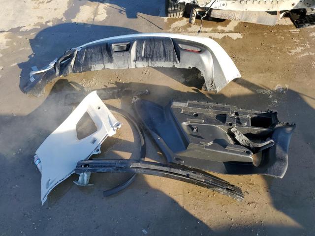 Photo 13 from auction – 2016 NISSAN ROGUE S with VIN 5N1AT2MT8GC854993