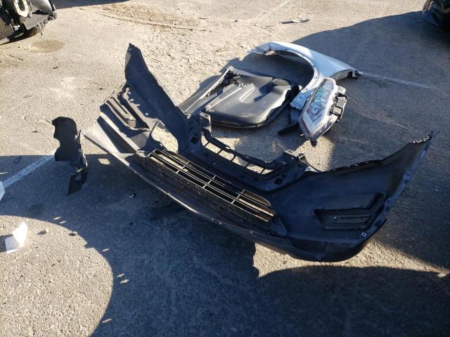 Photo 12 from auction – 2019 NISSAN ROGUE S with VIN KNMAT2MT3KP528816