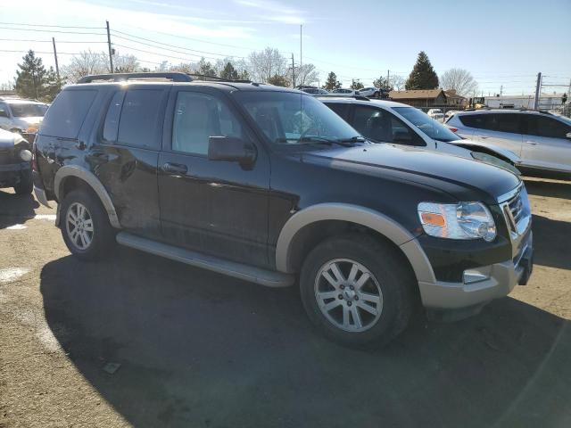 Photo 4 from auction – 2010 FORD EXPLORER E with VIN 1FMEU7EE6AUA90204