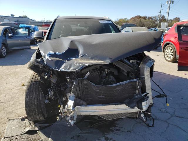 Photo 5 from auction – 2014 AUDI Q5 PREMIUM with VIN WA1LFAFP6EA099201