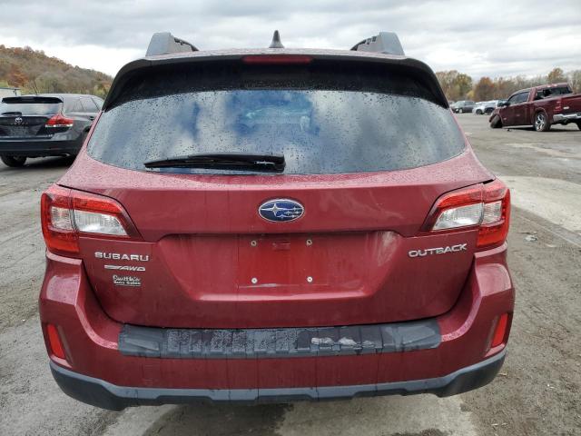 Photo 6 from auction – 2019 SUBARU OUTBACK 2. with VIN 4S4BSAFC8K3336535