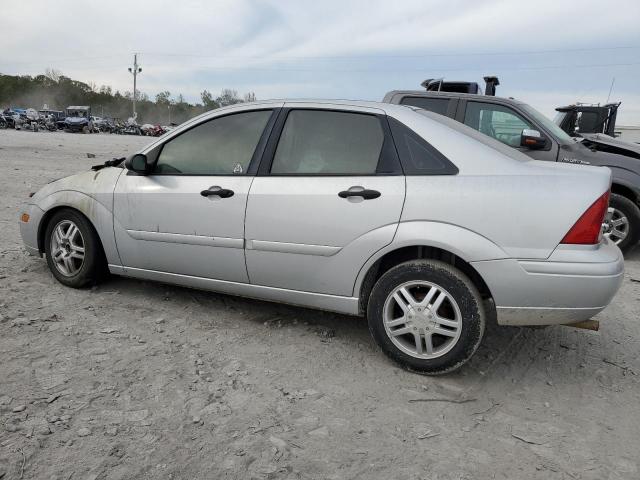 Photo 2 from auction – 2002 FORD FOCUS SE with VIN 1FAFP343X2W158153
