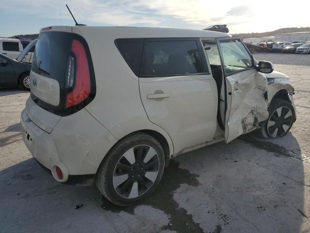 Photo 3 from auction – 2015 KIA SOUL ! with VIN KNDJX3A51F7216368