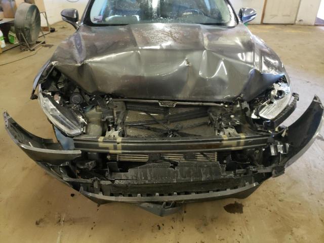 Photo 11 from auction – 2015 FORD FUSION TIT with VIN 3FA6P0K94FR183127