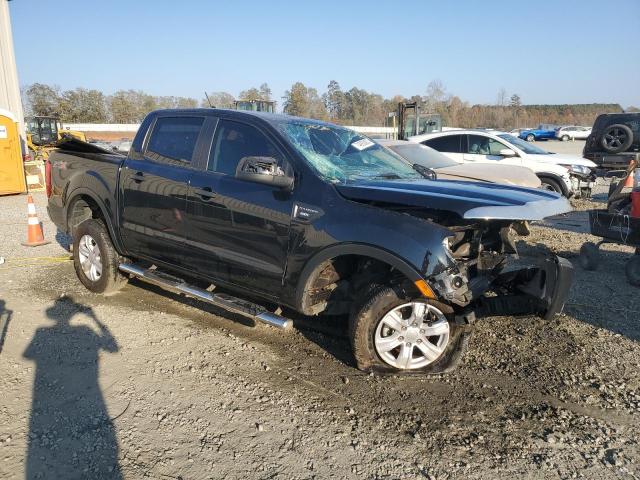Photo 4 from auction – 2019 FORD RANGER STX with VIN 1FTER4EH1KLA58069