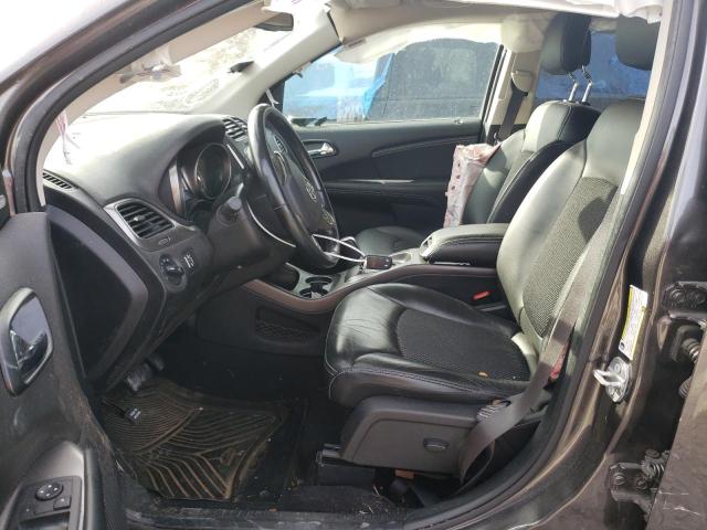 Photo 7 from auction – 2020 DODGE JOURNEY CR with VIN 3C4PDCGB6LT259188
