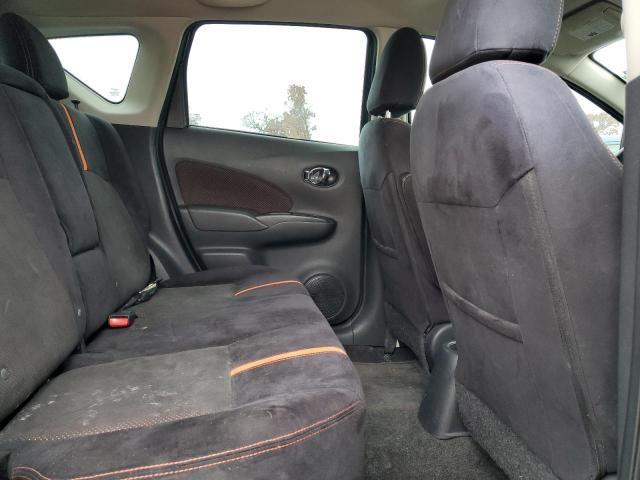 Photo 10 from auction – 2015 NISSAN VERSA NOTE with VIN 3N1CE2CP6FL388238