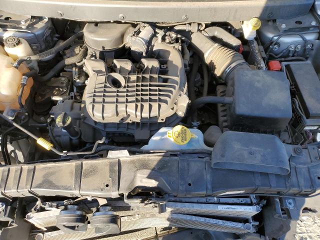 Photo 12 from auction – 2017 DODGE JOURNEY CR with VIN 3C4PDCGG3HT571763