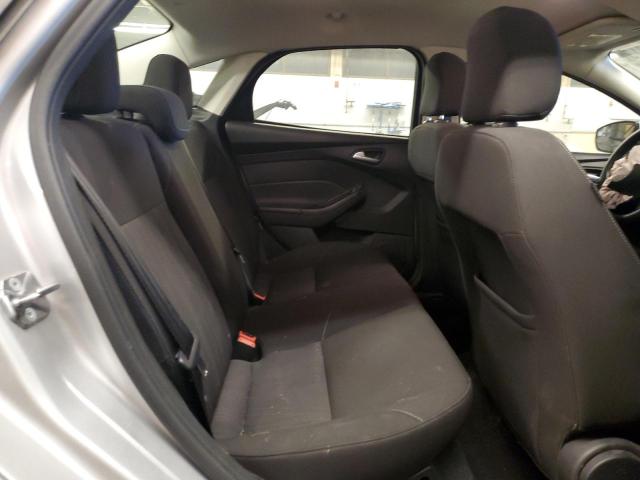 Photo 10 from auction – 2015 FORD FOCUS SE with VIN 1FADP3F24FL216566