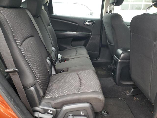 Photo 11 from auction – 2014 DODGE JOURNEY SE with VIN 3C4PDCAB6ET301354