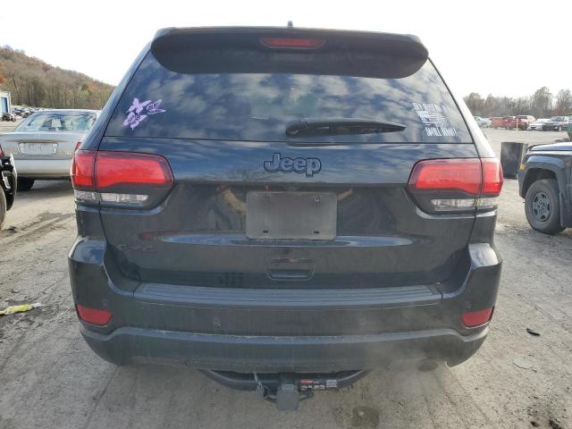 Photo 6 from auction – 2019 JEEP GRAND CHER with VIN 1C4RJFAG8KC660288