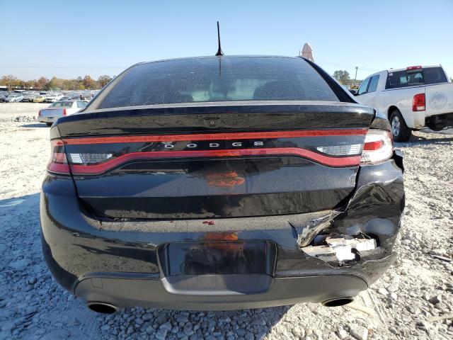 Photo 6 from auction – 2013 DODGE DART SXT with VIN 1C3CDFBH1DD225134