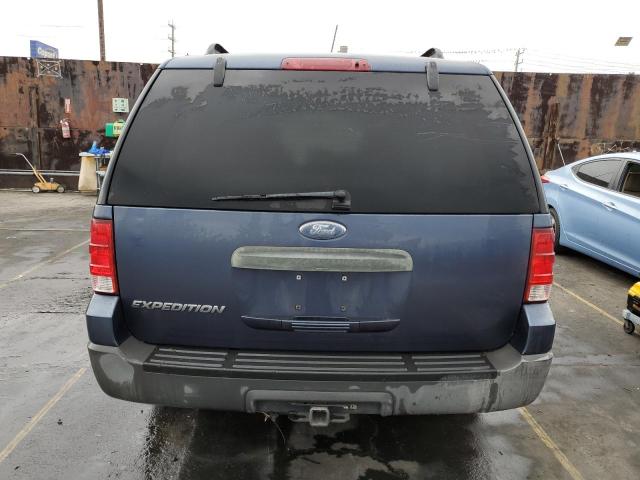 Photo 6 from auction – 2005 FORD EXPEDITION with VIN 1FMPU13535LB05293