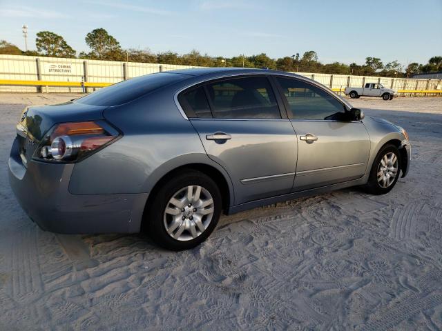 Photo 3 from auction – 2012 NISSAN ALTIMA BAS with VIN 1N4AL2AP6CC223011