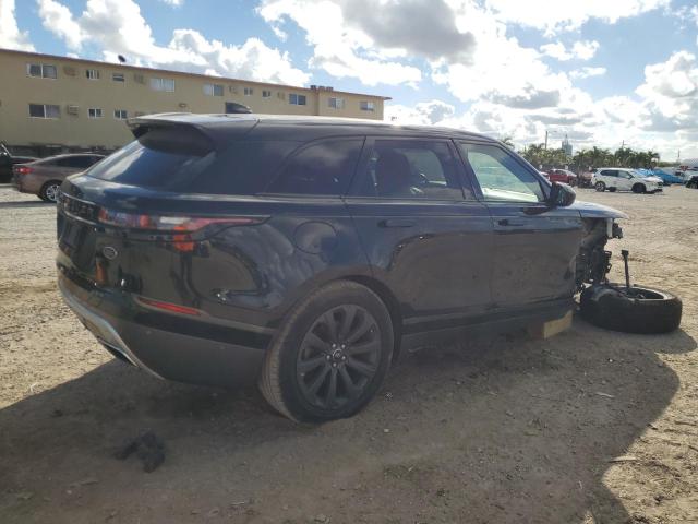 Photo 3 from auction – 2019 LAND ROVER RANGE ROVE with VIN SALYL2EV6KA794700