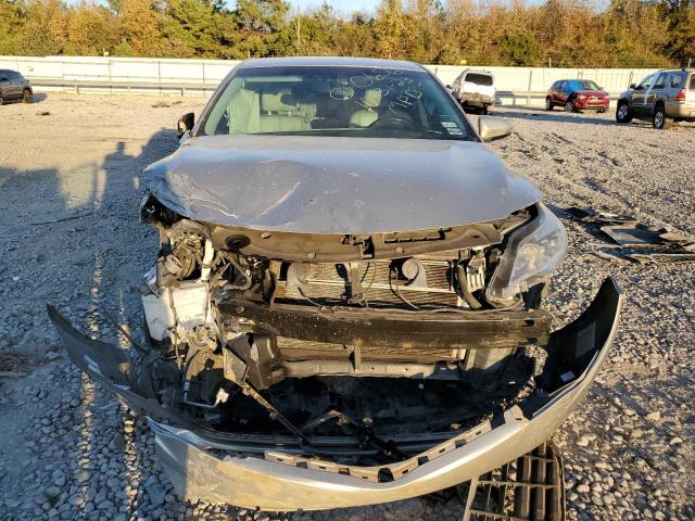 Photo 5 from auction – 2013 TOYOTA AVALON HYB with VIN 4T1BD1EB1DU010656