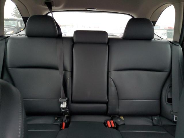 Photo 10 from auction – 2019 SUBARU OUTBACK 2. with VIN 4S4BSANCXK3378562