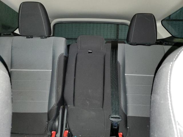 Photo 10 from auction – 2014 FORD ESCAPE SE with VIN 1FMCU0GX8EUB81591