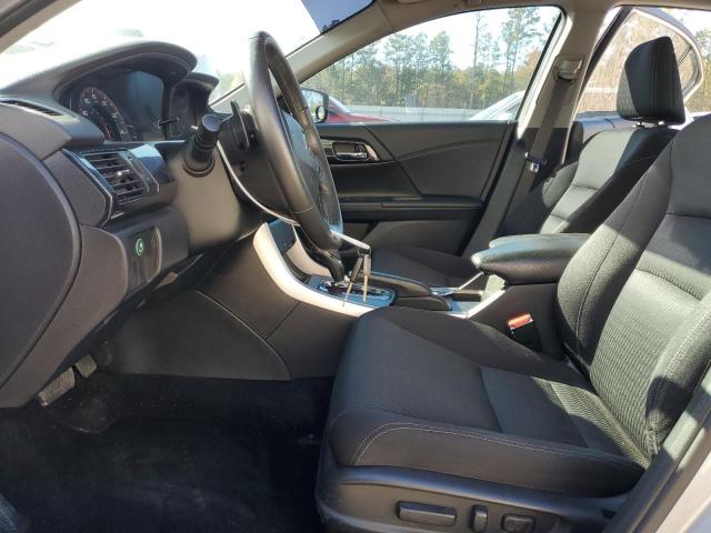 Photo 7 from auction – 2015 HONDA ACCORD SPO with VIN 1HGCR2F55FA045781
