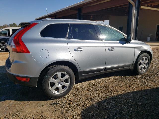 Zdjęcie 3 z aukcji – 2012 VOLVO XC60 3.2 z VIN YV4952DL0C2345978