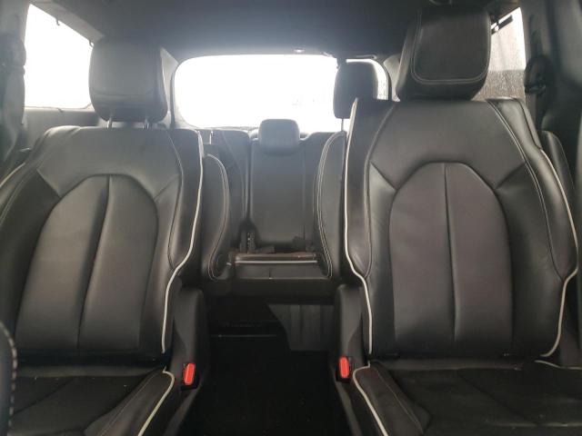 Photo 10 from auction – 2022 CHRYSLER PACIFICA H with VIN 2C4RC1S72NR183445