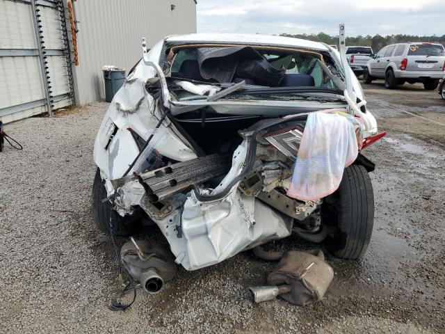Photo 6 from auction – 2016 NISSAN ALTIMA 2.5 with VIN 1N4AL3AP6GN375354