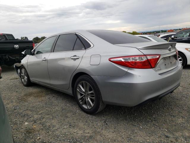 Photo 2 from auction – 2016 TOYOTA CAMRY LE with VIN 4T1BF1FK0GU567118