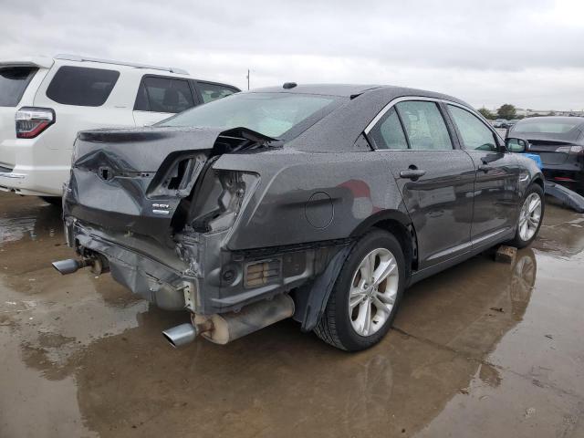 Photo 3 from auction – 2016 FORD TAURUS SEL with VIN 1FAHP2E93GG129682